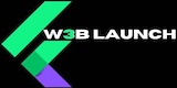 W3BLaunch